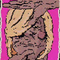 1276