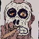 334