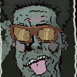 480