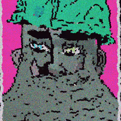 1094