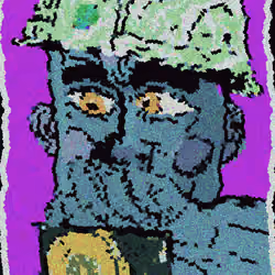 1733