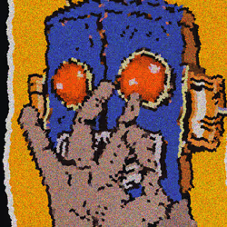 77