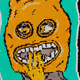 2792