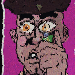 1088
