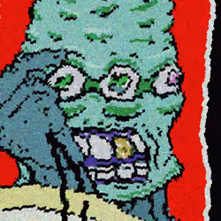1183