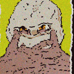 1309