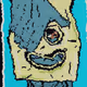 1217