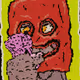 1590
