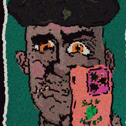 528