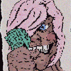 310
