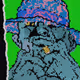 2632