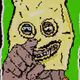 706