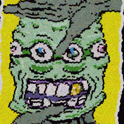 1099
