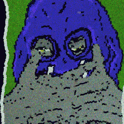 460