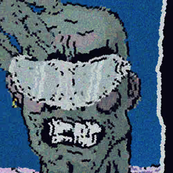 821
