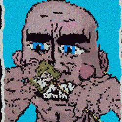 1188