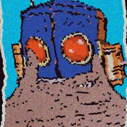 1054