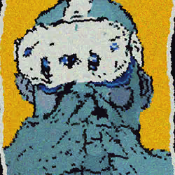 552