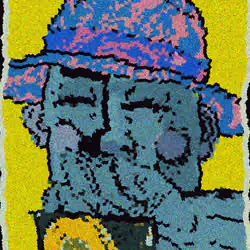 1063