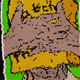 1070