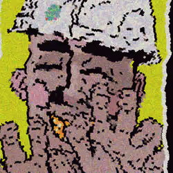 605