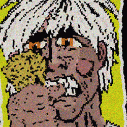 2622