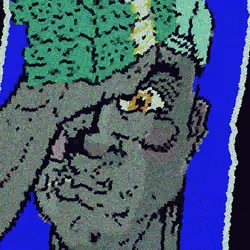 1091