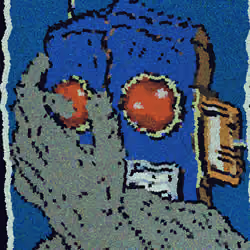 2643