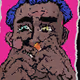200