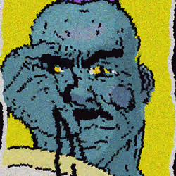 1087