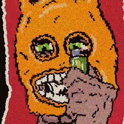 1100