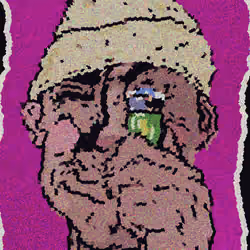 2602