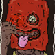 199