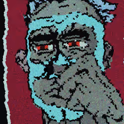 2881