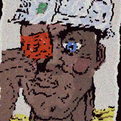2118