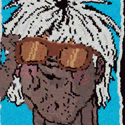 195