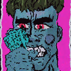 1090