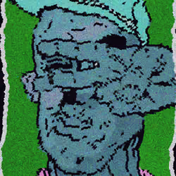 2082