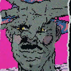 1315