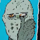2466