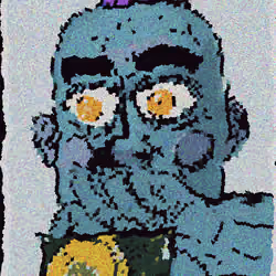 1106