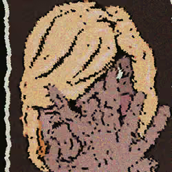 794