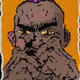 776