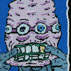 475