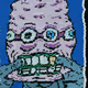 475