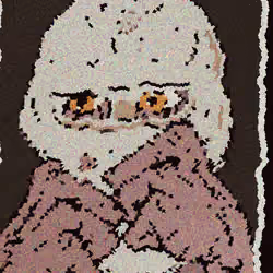 2521