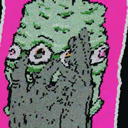 1092
