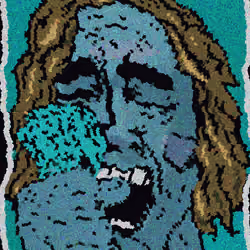 175