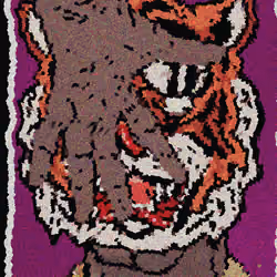 155
