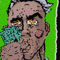 66